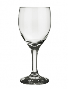 Windsor Verre À Vin 8 Oz