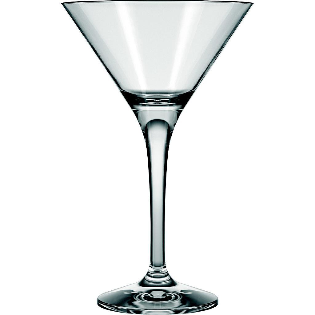 Windsor Verre À Martini 8.5 Oz