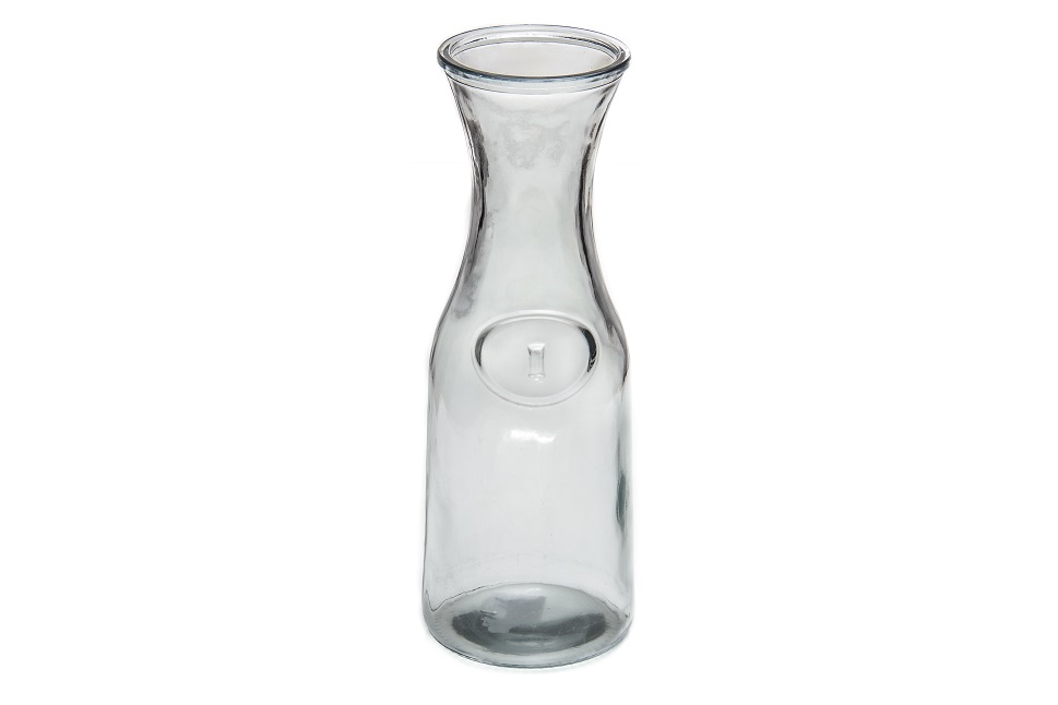 Carafe À Vin 1L