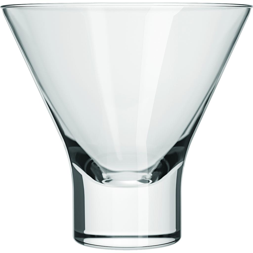 Ilhabella Ensemble De 6 Verres 6 Oz 