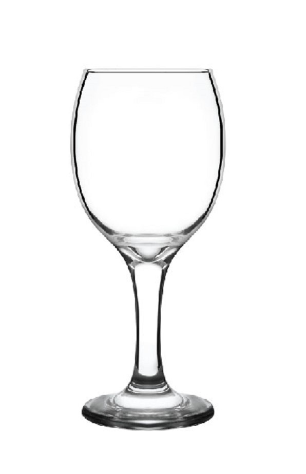 Romantic Verre À Vin 250 Ml🚩PROMOTION