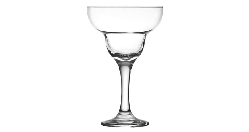 Windsor 11 1/4 Oz Margarita Glass