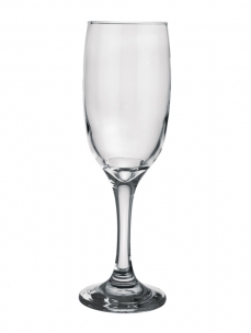 Windsor 6.5 Oz Champagne Glass