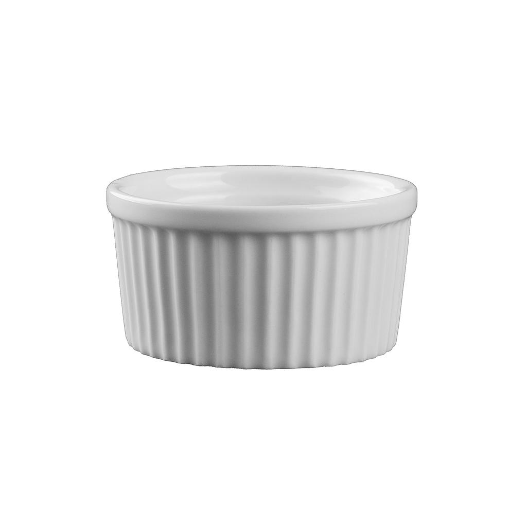 Vitrex 8Pk Ramekins ( 60 Ml/ 2 OZ )