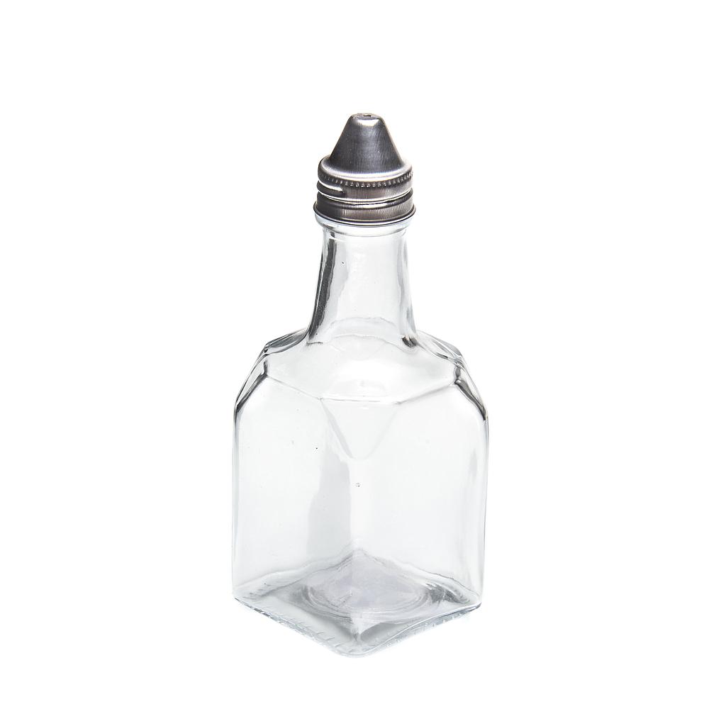 Distributeur À Vinaigre 6 Oz