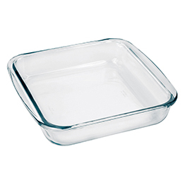 Marinex baking dish shop
