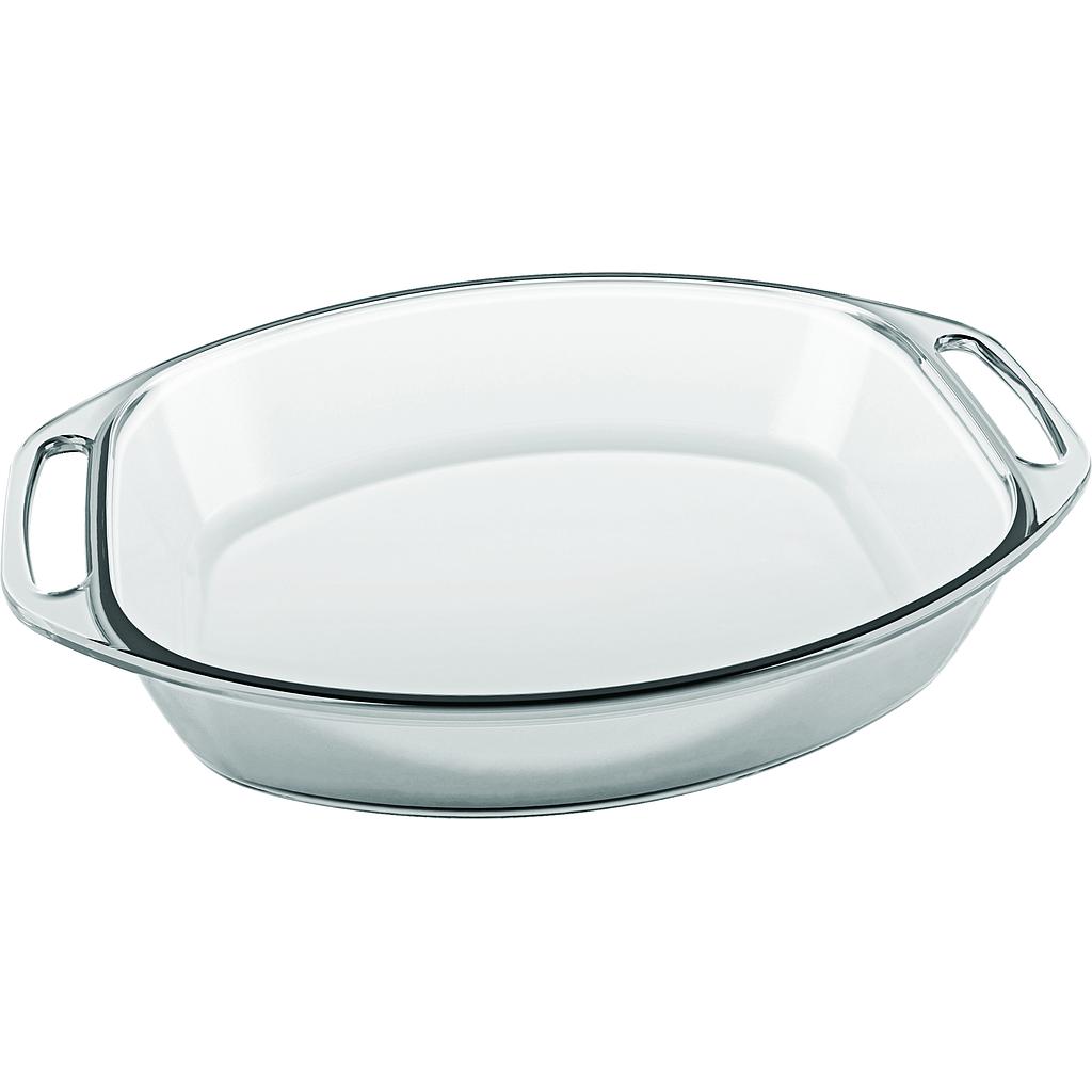 Marinex bakeware discount
