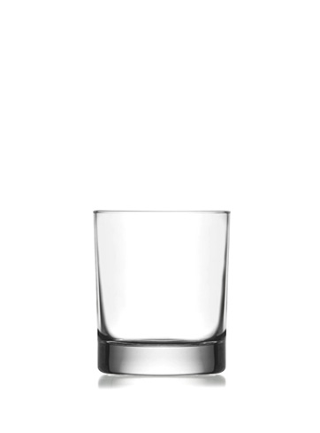 Ada Ensemble De 6 Verres À Whisky 10.25 Oz