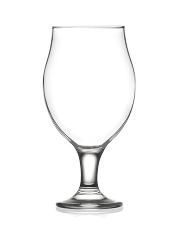 Angelina Ensemble De 6 Verres À Bière 19 3/4 Oz