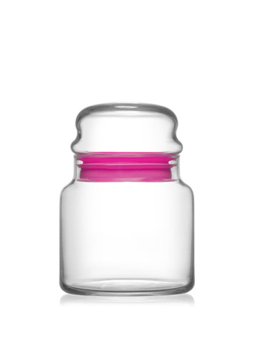 Sera 2Pk Glass Jar ( 630 Ml )🚩PROMOTION