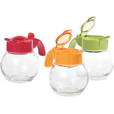 Distributeur À Sirop 200 Cc 🚩PROMOTION