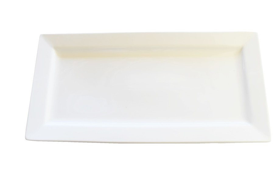 Vitrex Plus 16'' X 8" Plate