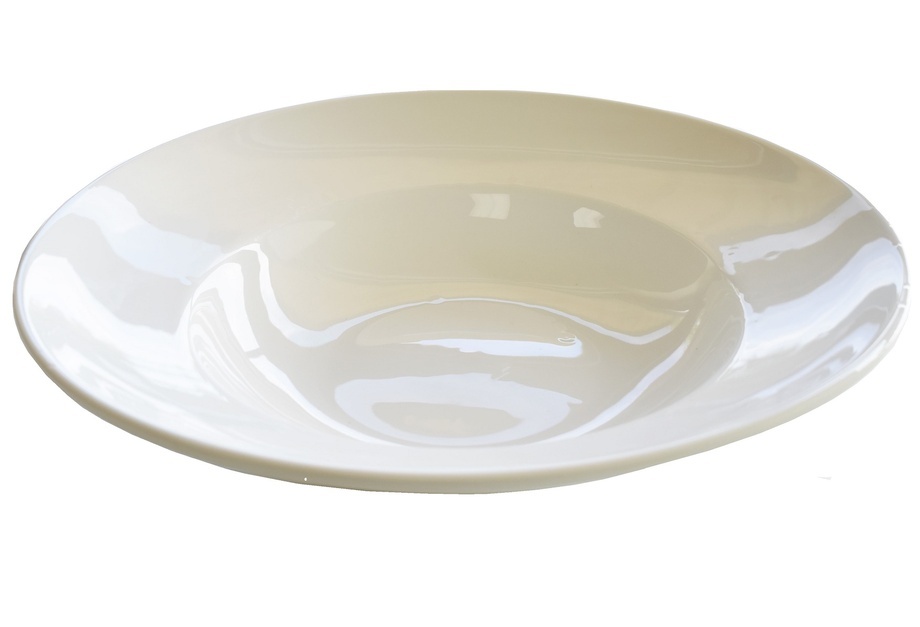 Vitrex plus Bol À Pâtes 10.5'' ( 500 Ml )