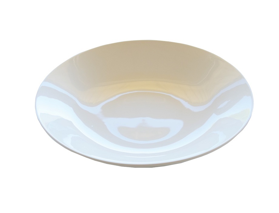 Vitrex Plus 11.75" Presentation Platter