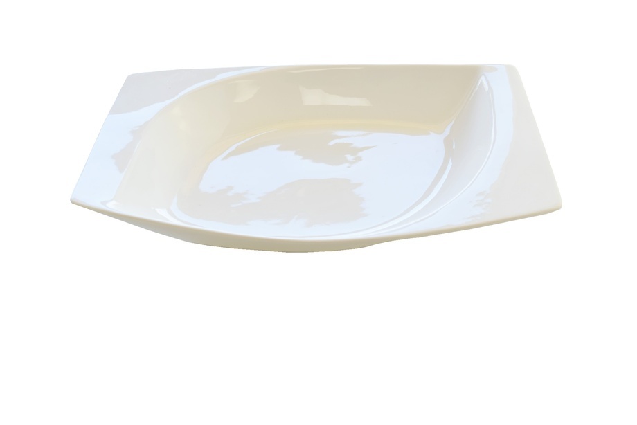 Luna Bol 12 3/4&quot; X 8 1/4&quot;  ( 1.25 L )