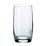 Leona Crystalline 380 Ml Long Drink Glass 4 Pk