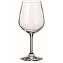 Marta Crystalline 350 Ml Wine Glass 4 Pk