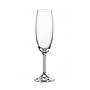 Martina Crystalline 220 Ml Champagne Glass 6 Pk
