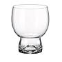 4 Pk Gin Tonic Glass 630 Ml