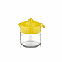 Lemon Juicer 300 Cc