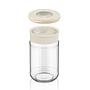 Spice Jar 370 Cc