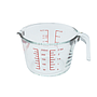 250 Ml Glass Measuring Cup