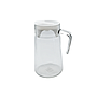 Jug 2.1 L W/Cap