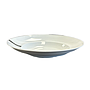 Artika 10.5'' Pasta Bowl