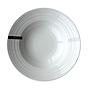 Artika 10.5" Deep Round Plate