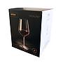 Rockland Crystalline 510 Ml Wine Glass 4 PK