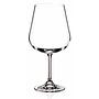 Pauline Crystalline 490 Ml Wine Glass 4 PK