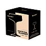 Royalex HoReCa Crystalline 425 Ml Cocktail Glass