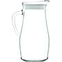 Misket Pichet 1.8 L