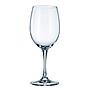 Royalex Horeca Crystalline 345 Ml Wine Glass