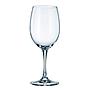 Leona Horeca Cristallin 345 Ml Verre À Vin 