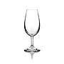 Royalex HoReCa Crystalline 205 Ml Wine Taster