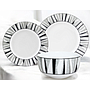 Artika 12 pc Dinner Set