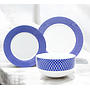 Artika 12 pc Dinner Set