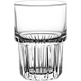Verre à Eau  11 Oz