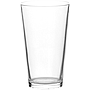 Artika verre 16 Oz