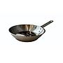 STONEX PRO Frypan 20 Cm - SS 18/10