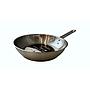 STONEX PRO Frypan 24 Cm - SS 18/10