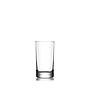 Ada 6Pk 5 1/4 Oz Juice Glass