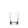Ada Ensemble De 6 Verres À Whisky 10.25 Oz