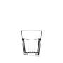 Aras Ensemble De 6 Verres 10 1/4 Oz