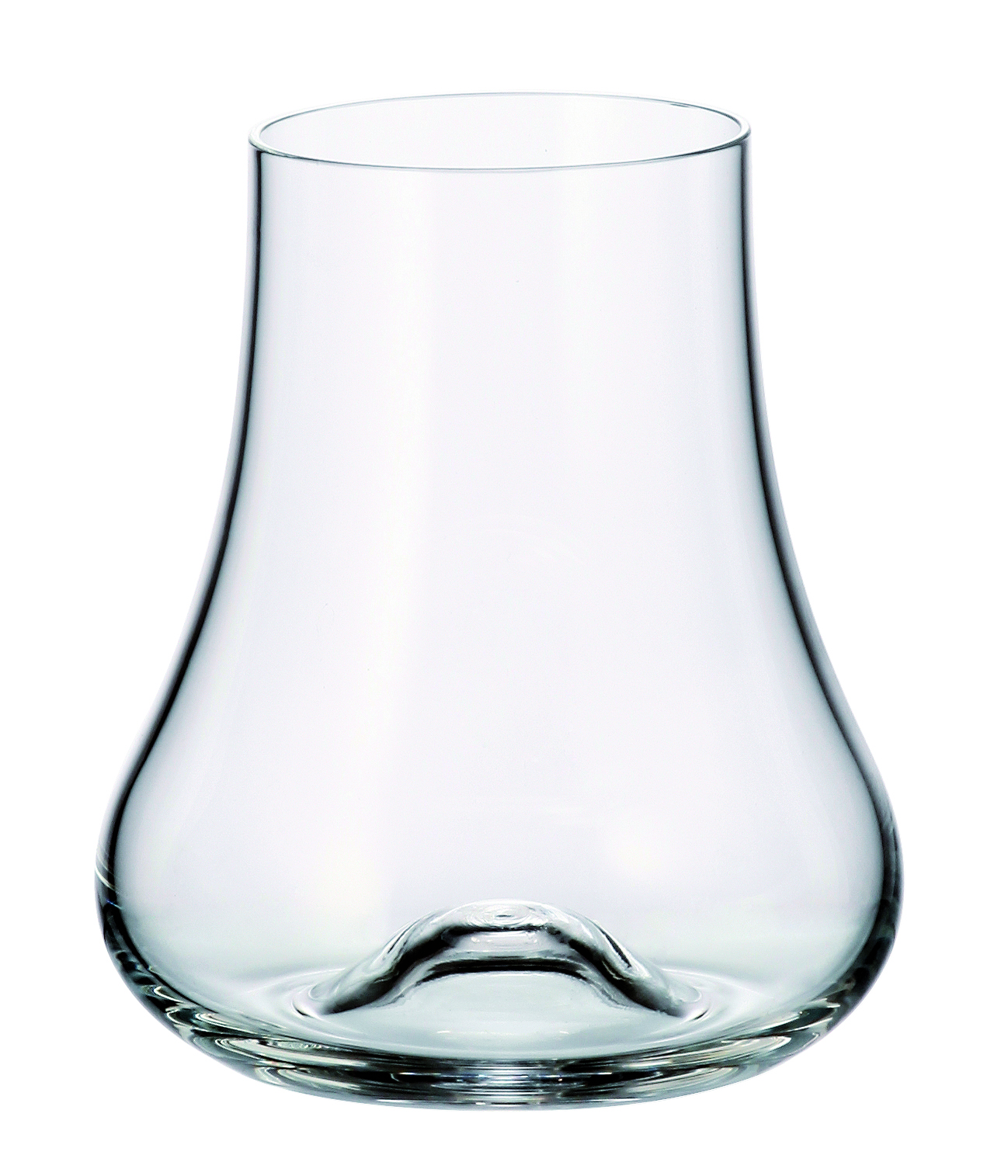 Sommelier's Chest 4 Pk Whisky Glass  240 Ml