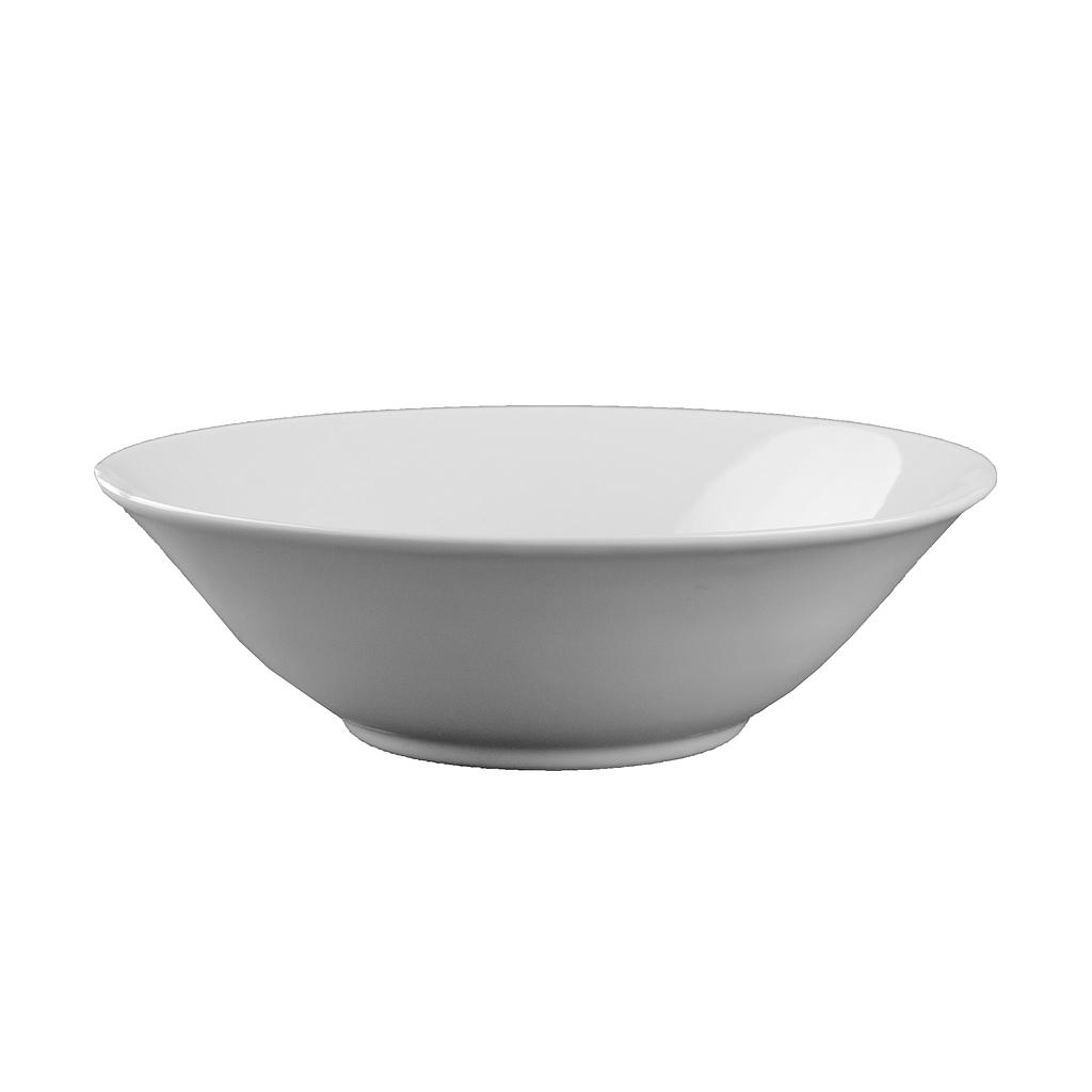 8'' Porcelain Bowl