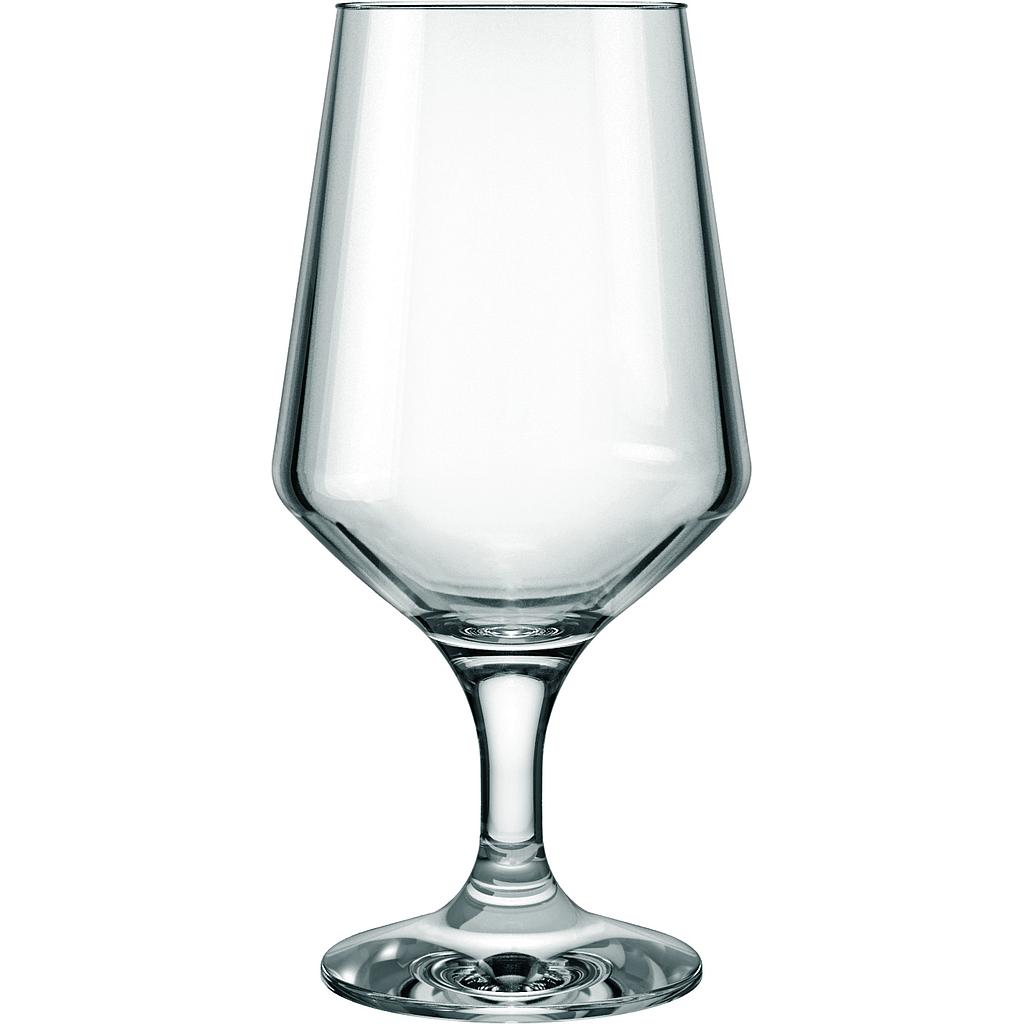 Brunello 13.5'' Beer Glass