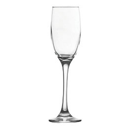 Barone 6.5 Oz Champagne Glass
