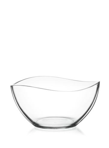 Vira 6Pk Mini Glass Bowl ( 65 Ml )